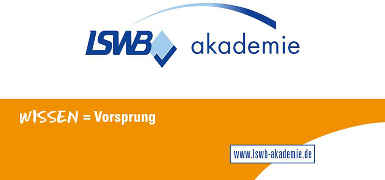 lswb logo